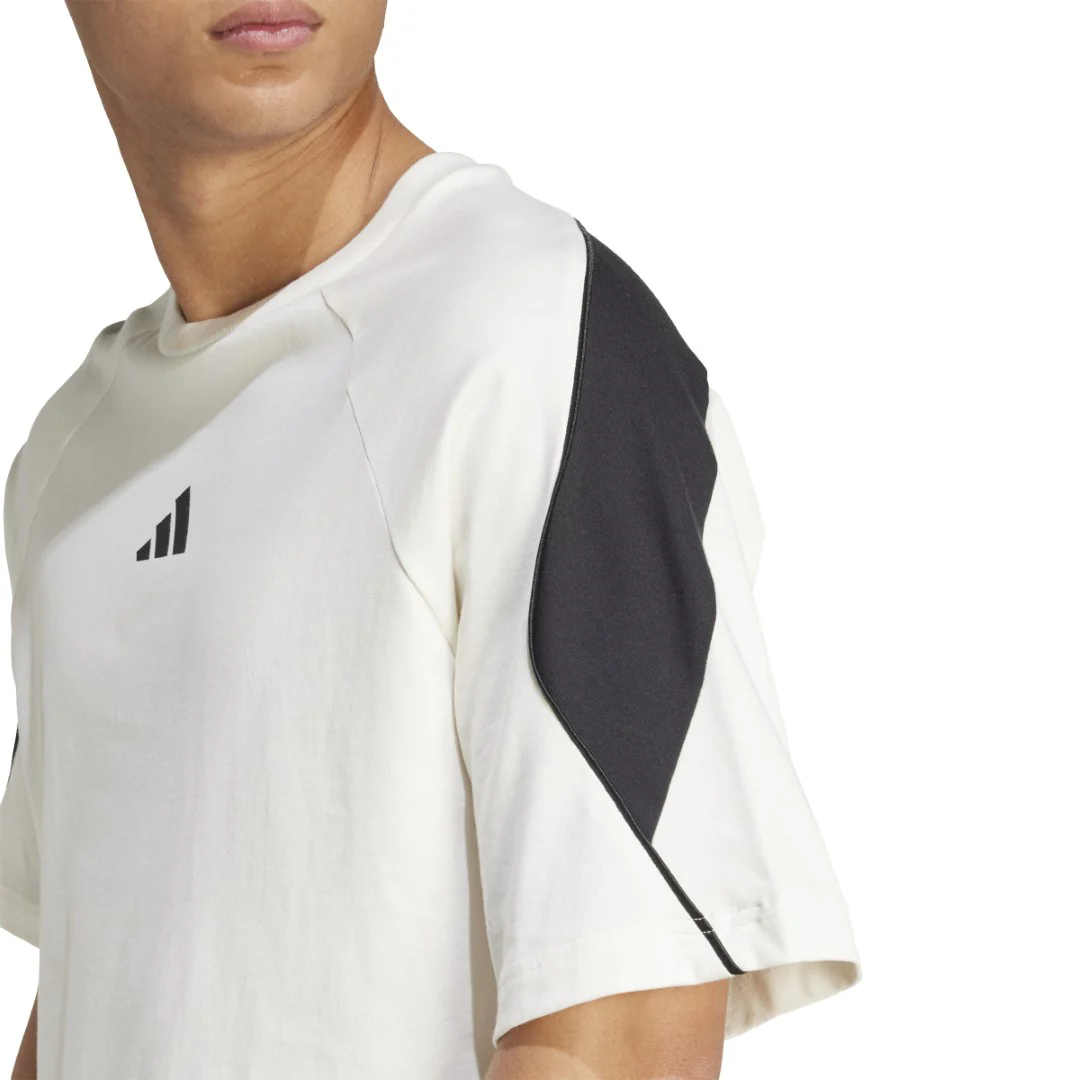 Stadium T-Shirt - Image 5