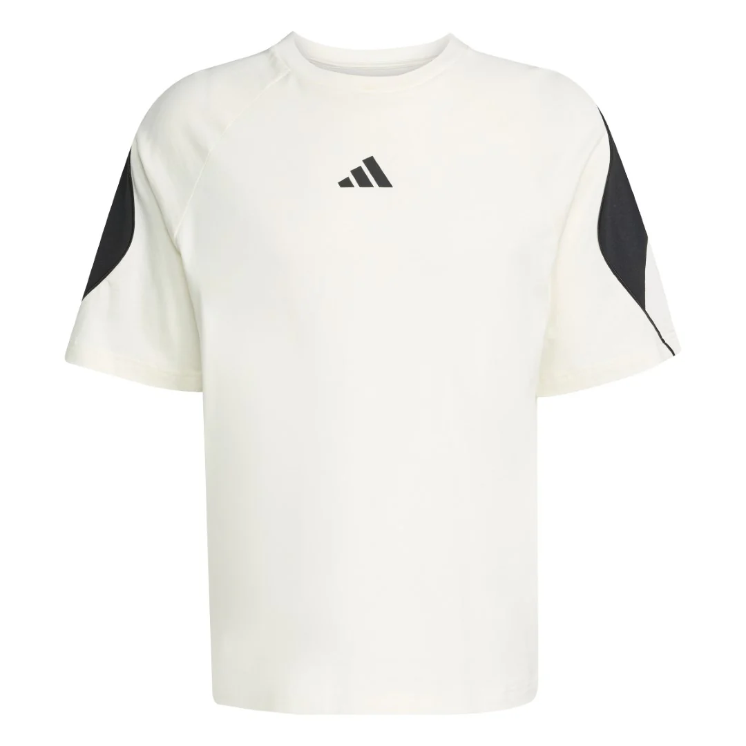 Stadium T-Shirt - Image 6