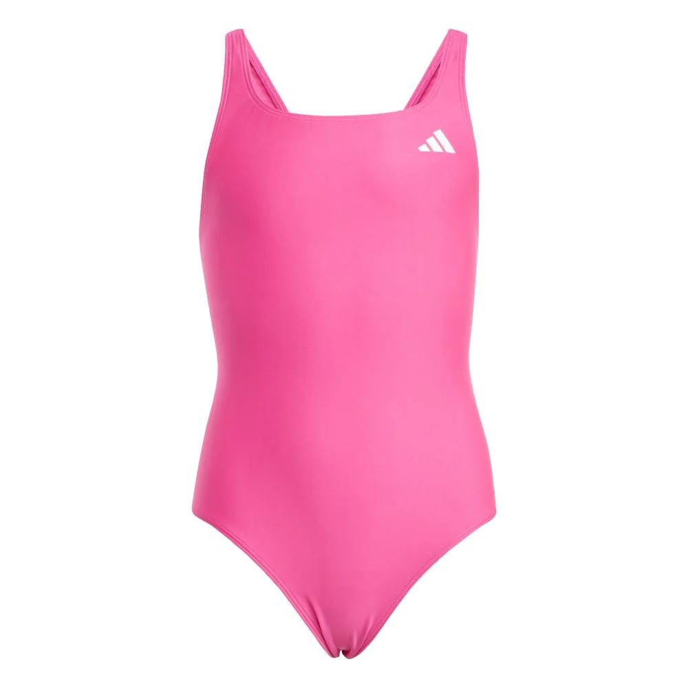 V-back Swimsuit - Image 2