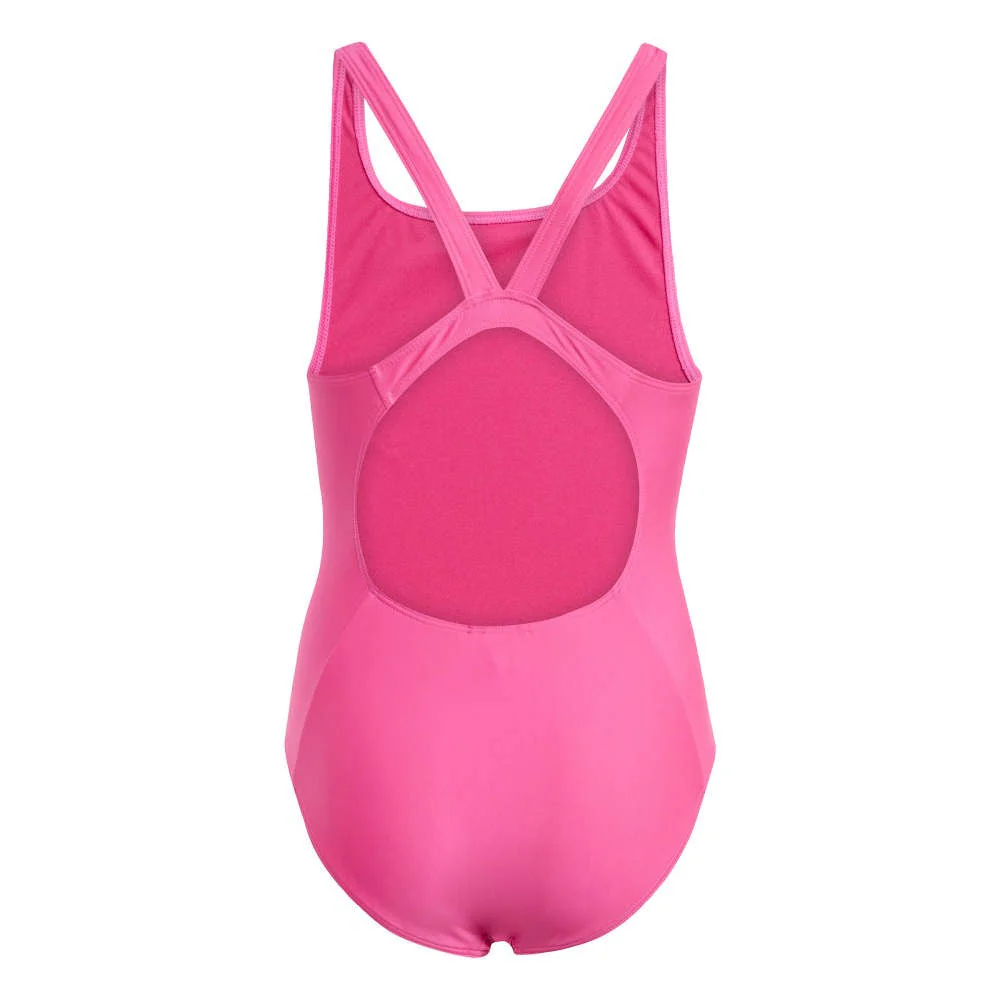 V-back Swimsuit - Image 3