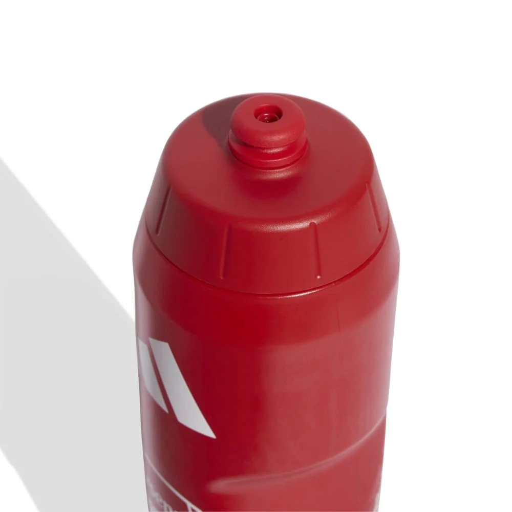 Arsenal Water Bottle - Image 3