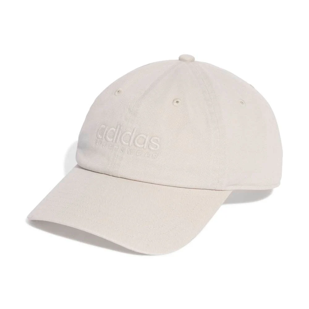 Sportswear Dad Cap - Image 3