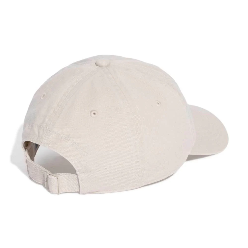 Sportswear Dad Cap - Image 4