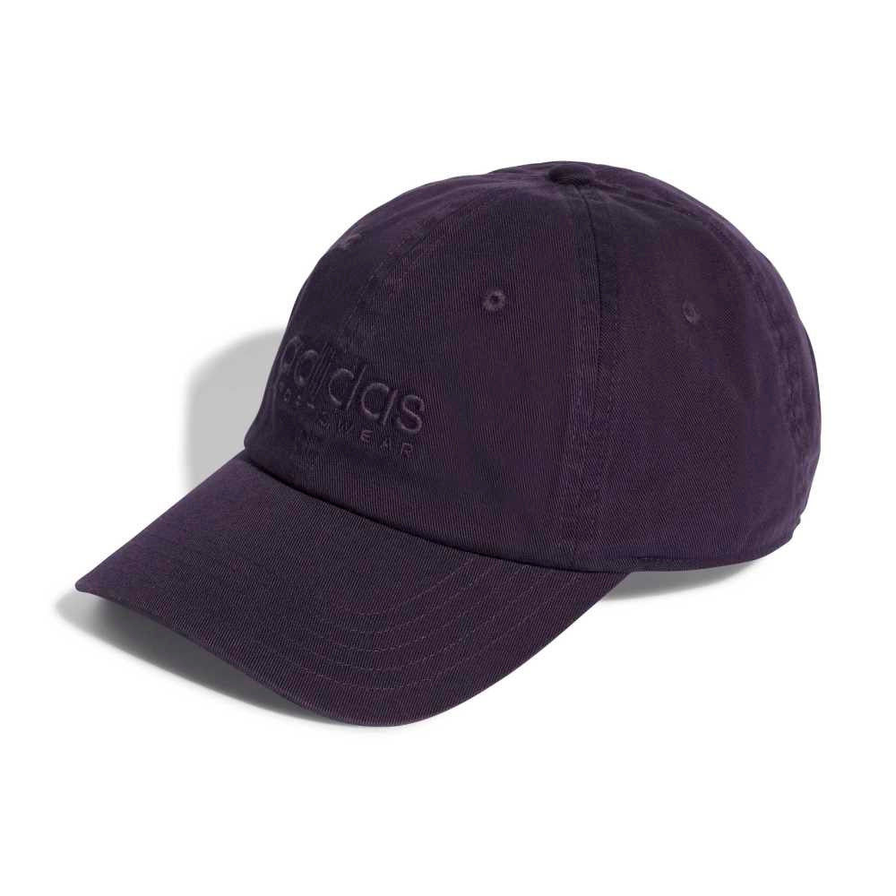 Sportswear Dad Cap