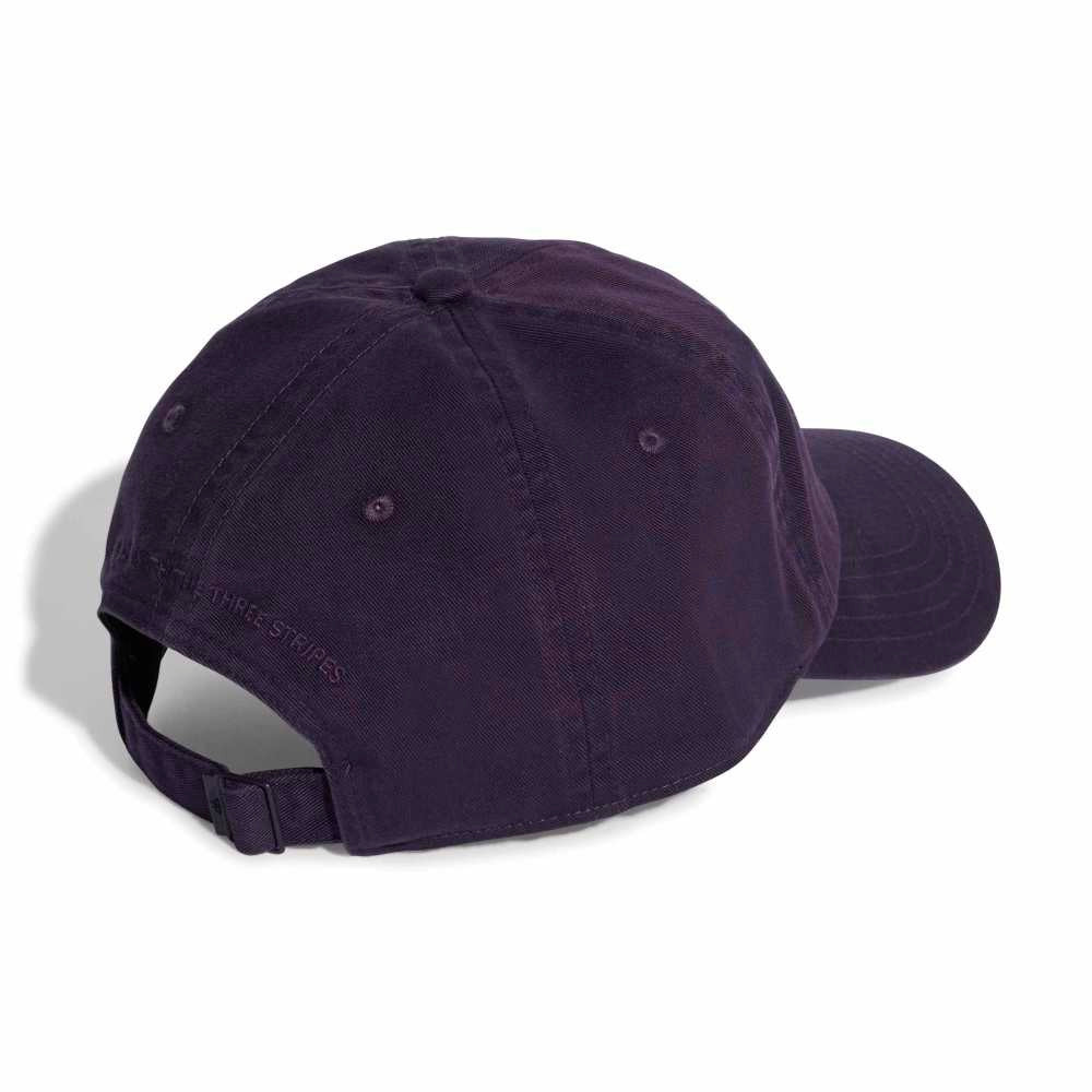 Sportswear Dad Cap - Image 2