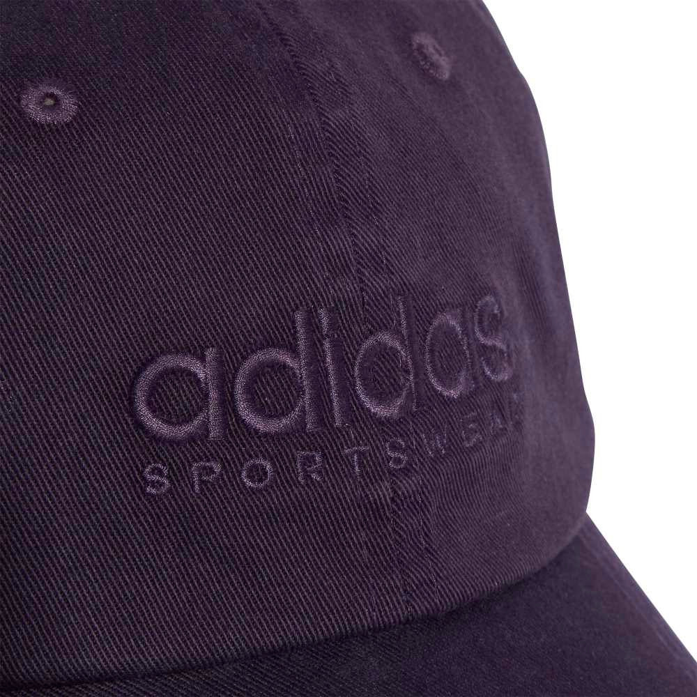 Sportswear Dad Cap - Image 3