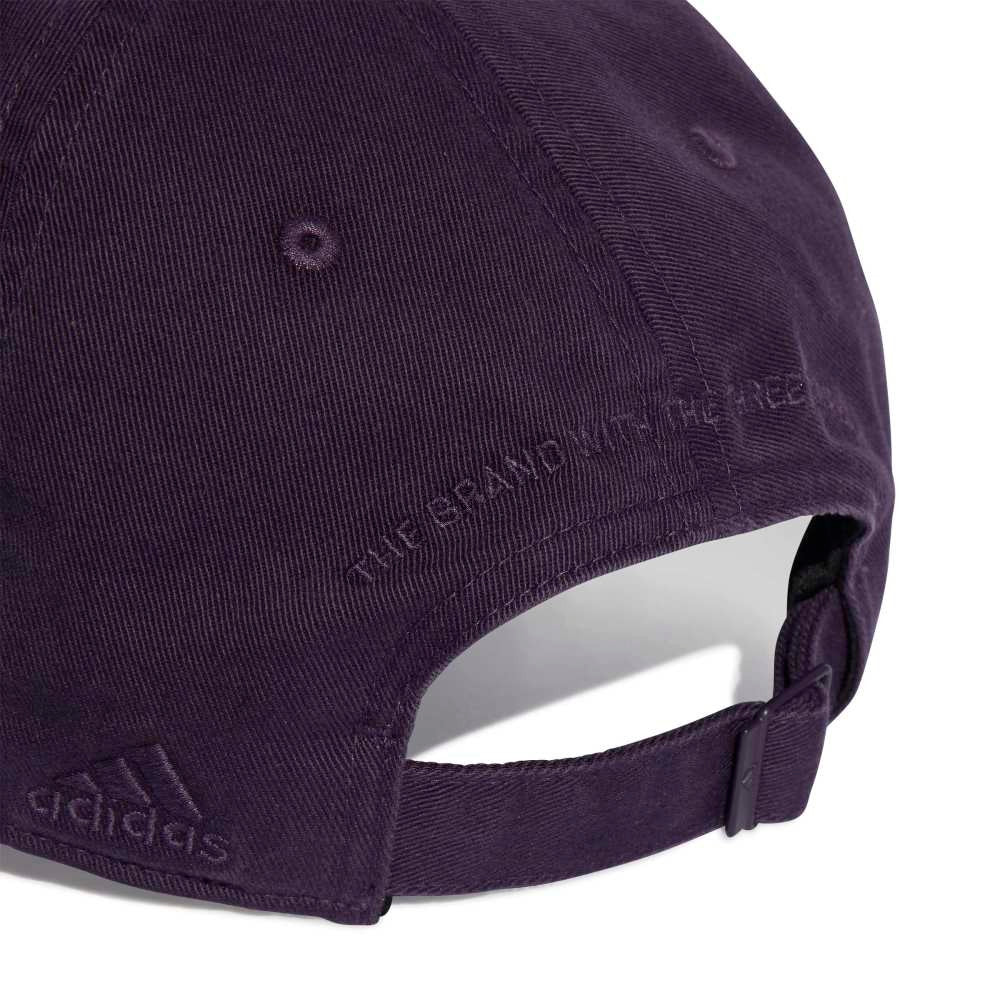 Sportswear Dad Cap - Image 4