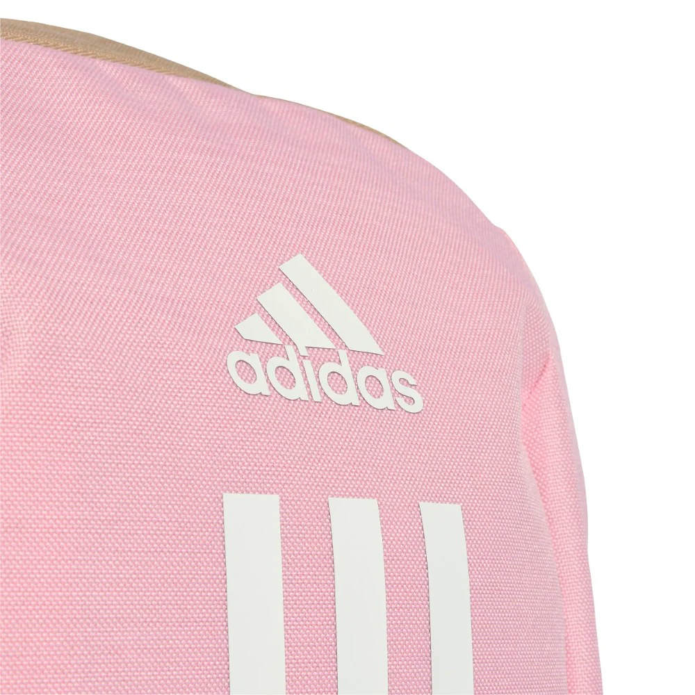 Power Backpack - Image 5