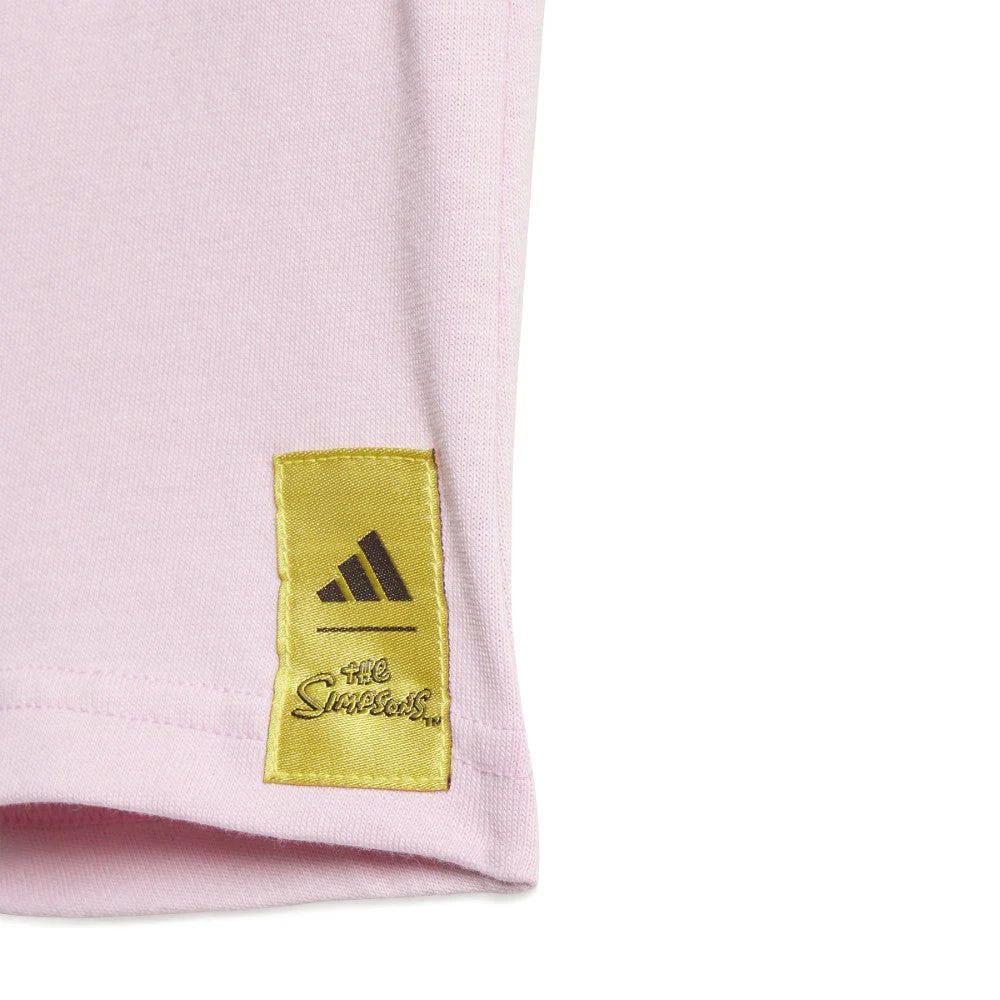 The Simpsons Tee Matching Set - Image 3