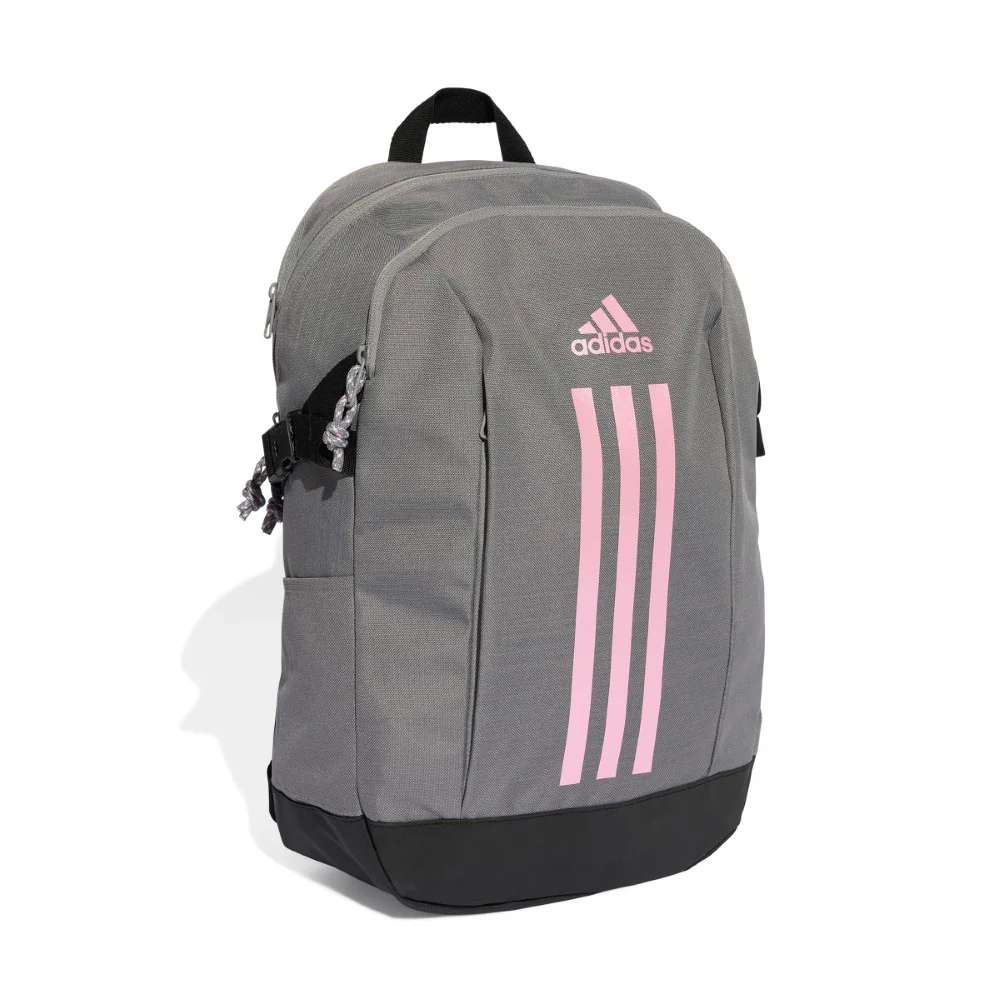 Power Backpack - Image 2
