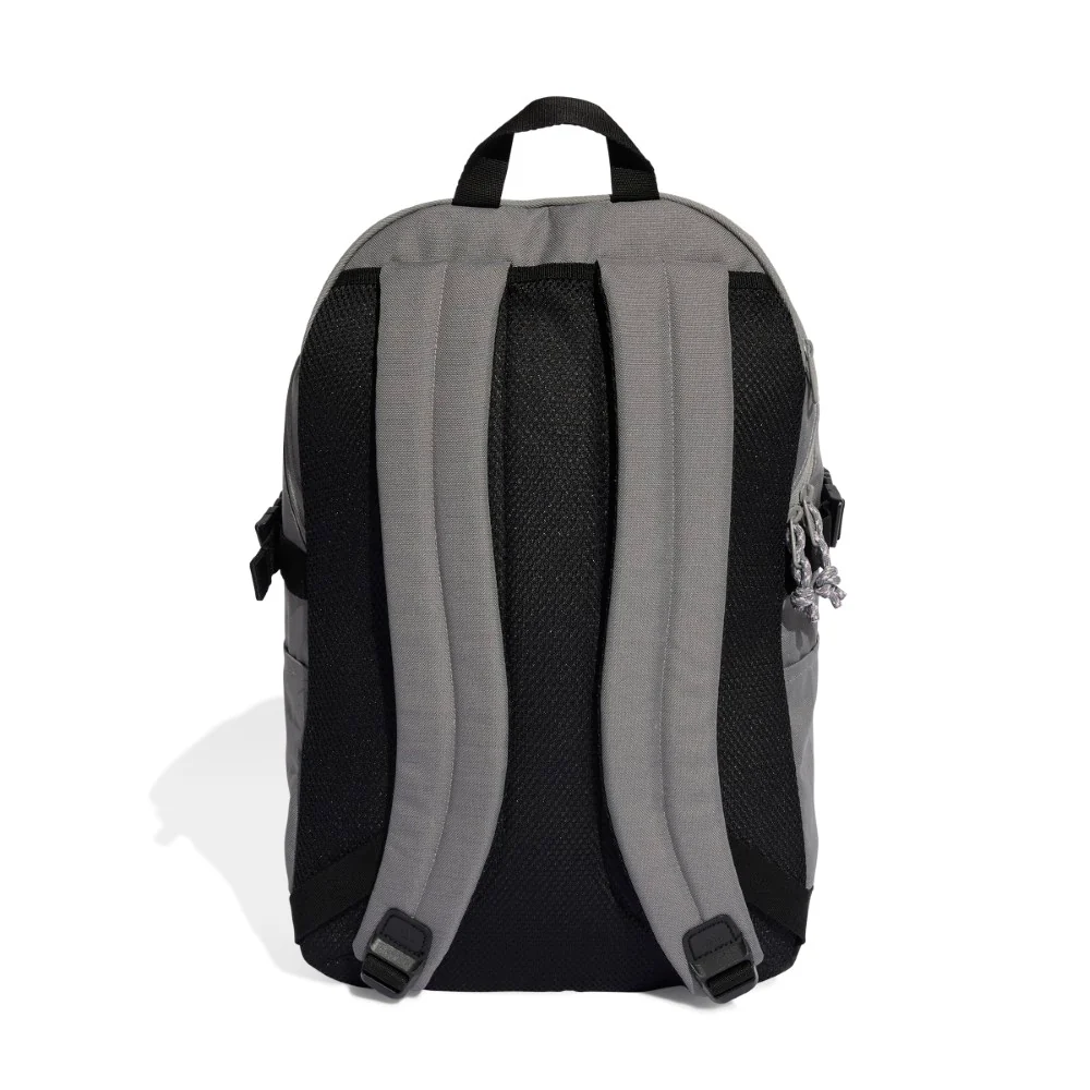 Power Backpack - Image 3