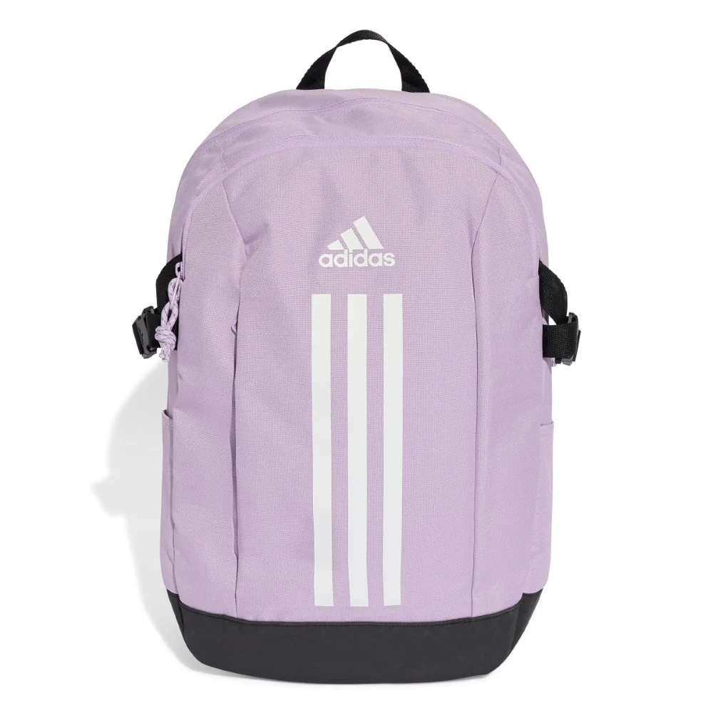 Power Backpack
