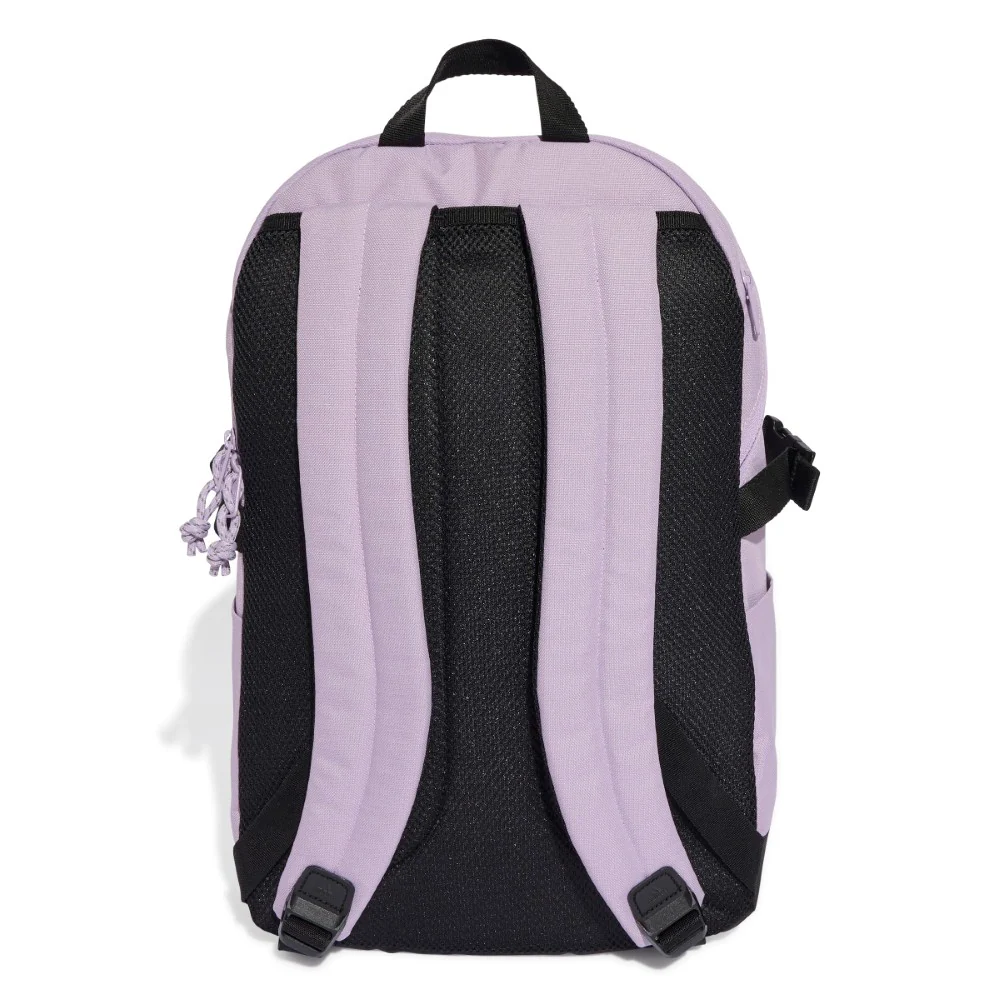 Power Backpack - Image 2