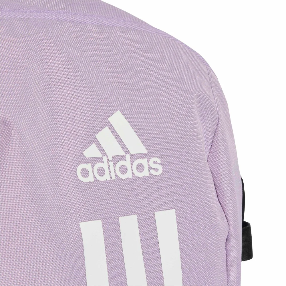 Power Backpack - Image 3