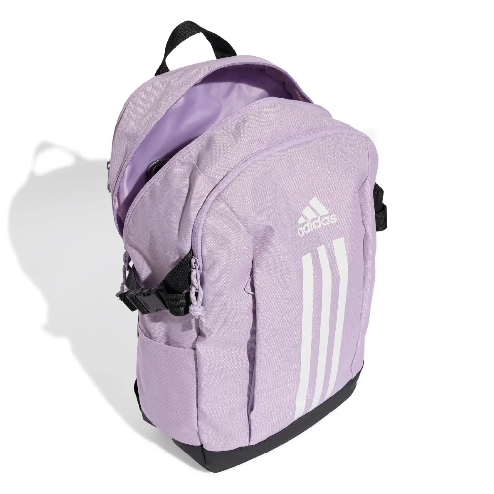 Power Backpack - Image 4