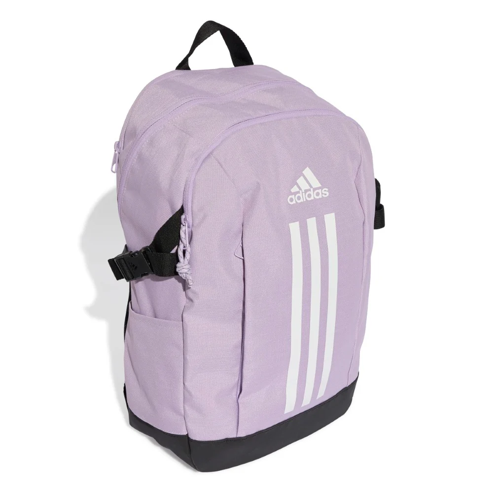 Power Backpack - Image 5