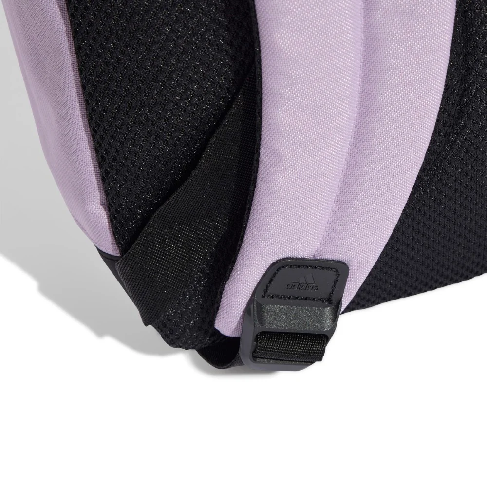 Power Backpack - Image 6