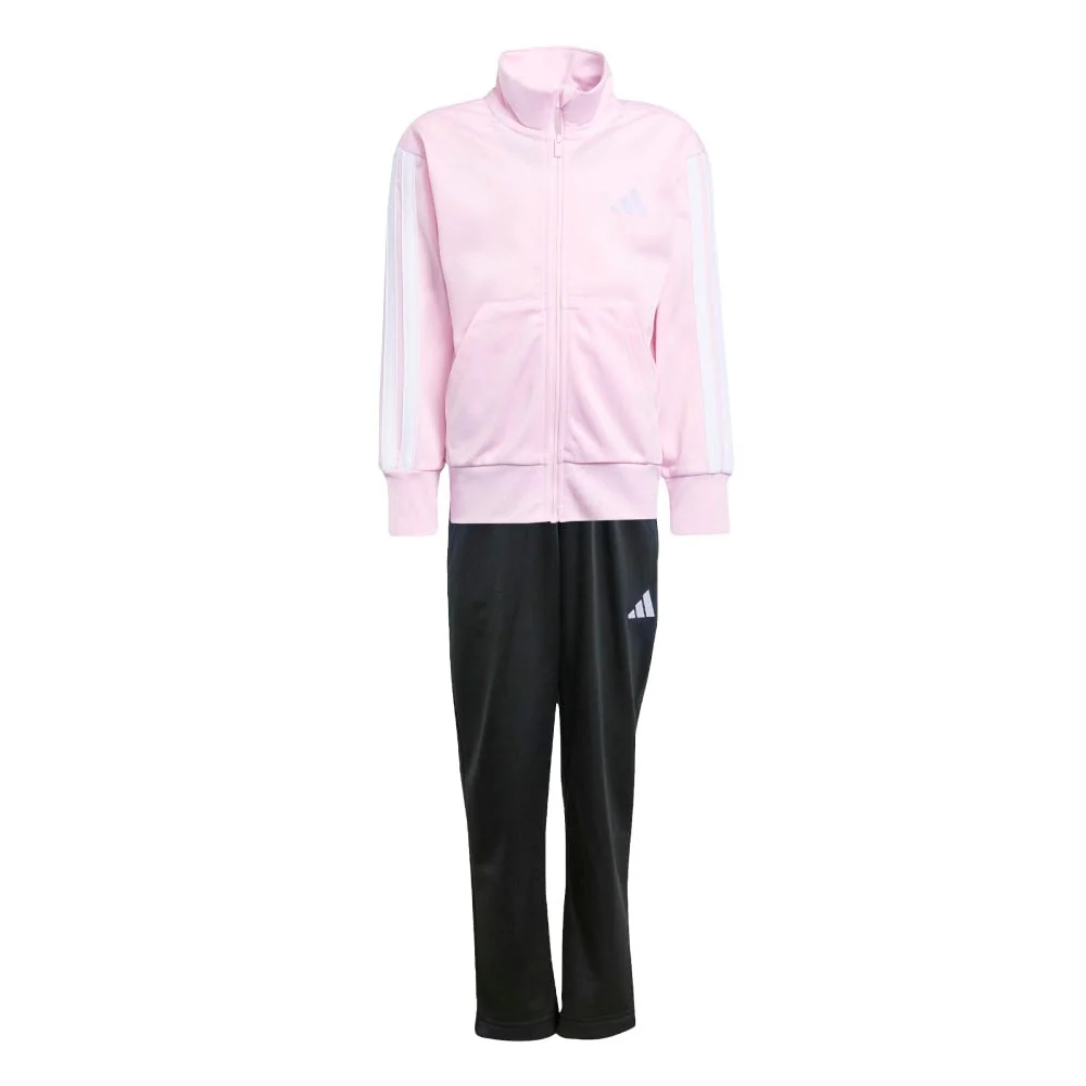 Essentials Climacool Track Suit Kids - Image 4