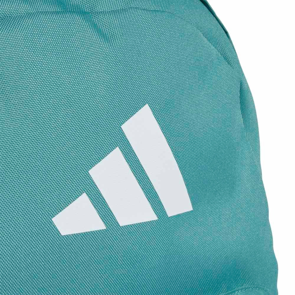 Classic 3 Bar Logo Backpack - Image 2