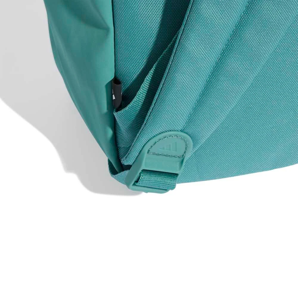 Classic 3 Bar Logo Backpack - Image 3