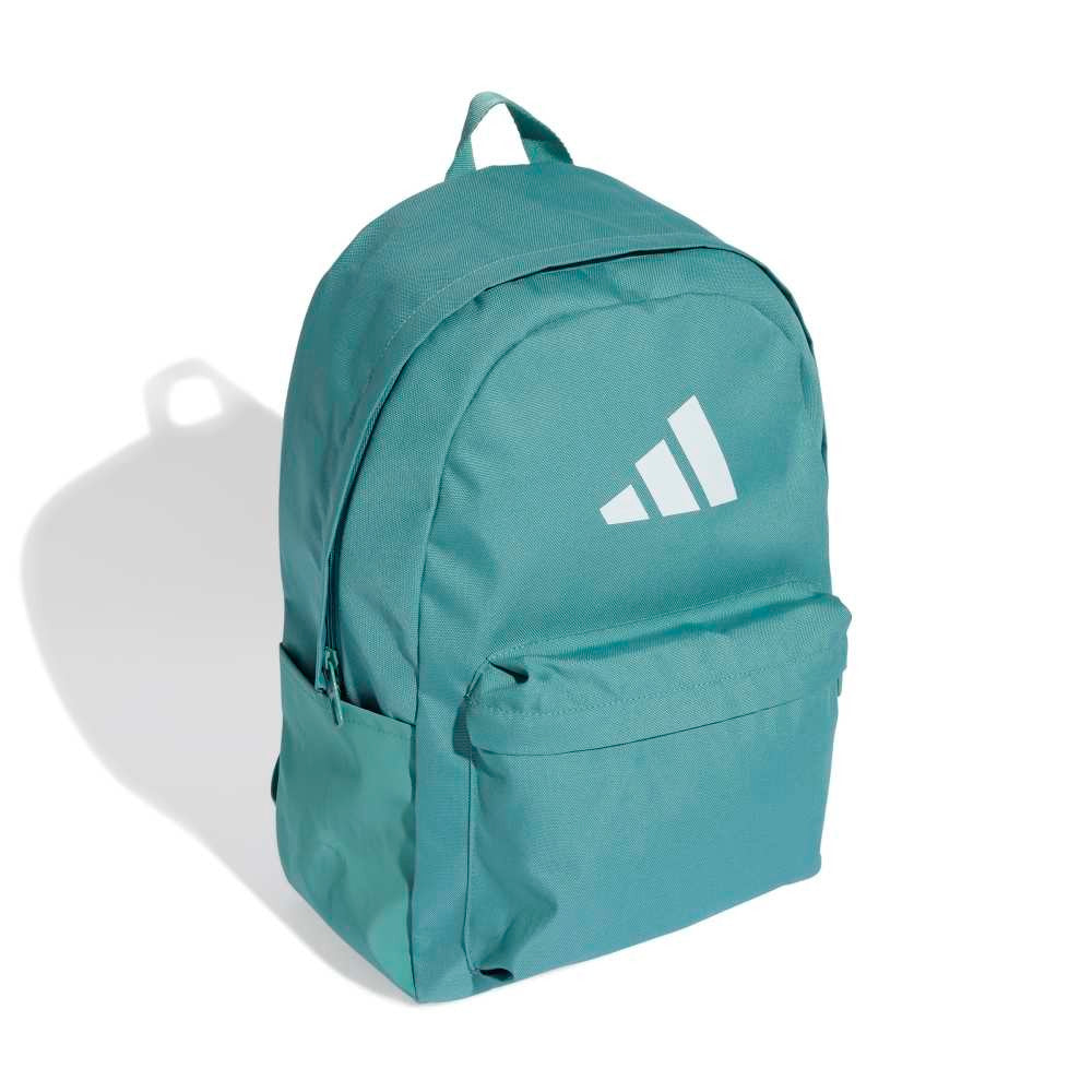 Classic 3 Bar Logo Backpack - Image 5