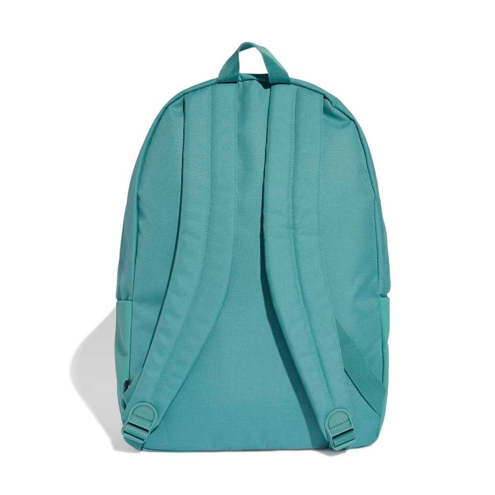 Classic 3 Bar Logo Backpack - Image 6