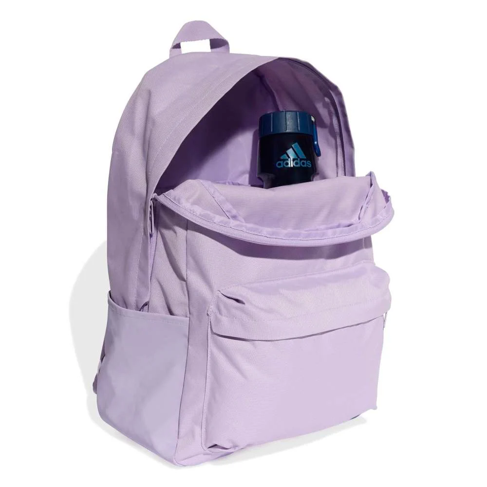 Classic 3 Bar Logo Backpack - Image 2