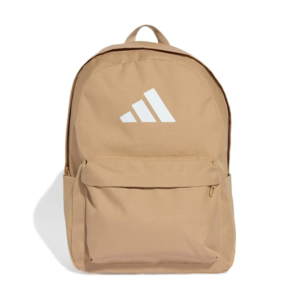 Classic 3 Bar Logo Backpack