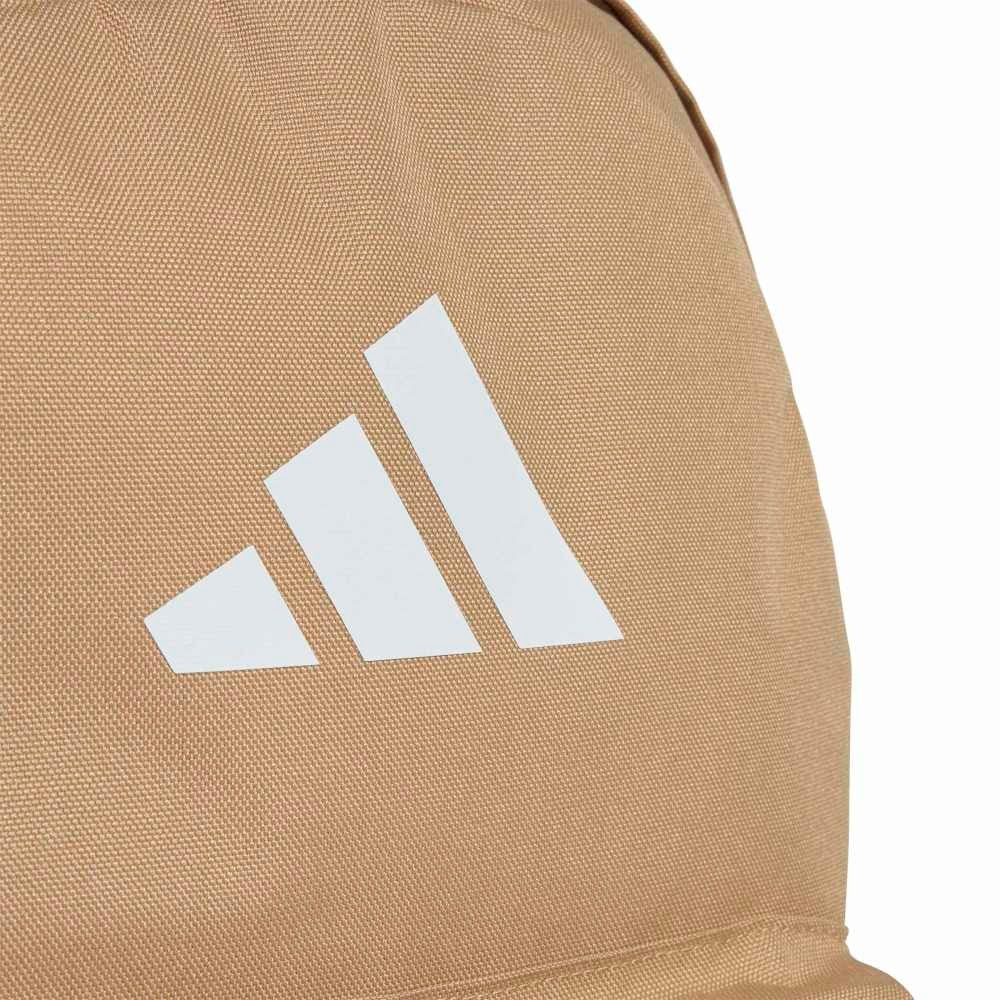 Classic 3 Bar Logo Backpack - Image 2