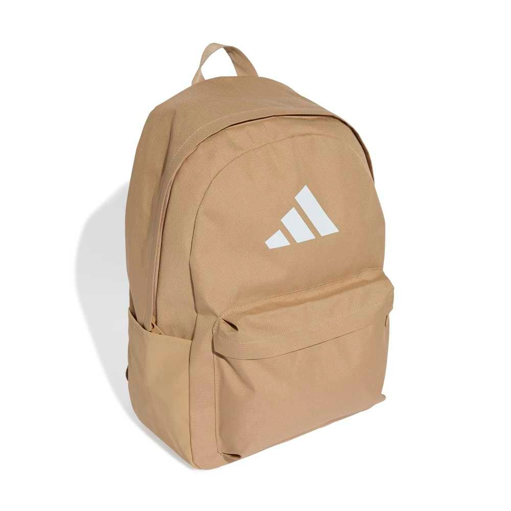 Classic 3 Bar Logo Backpack - Image 5