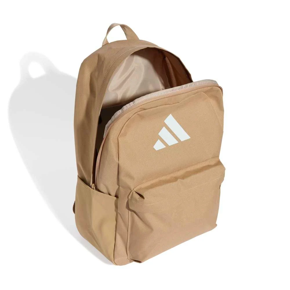 Classic 3 Bar Logo Backpack - Image 6