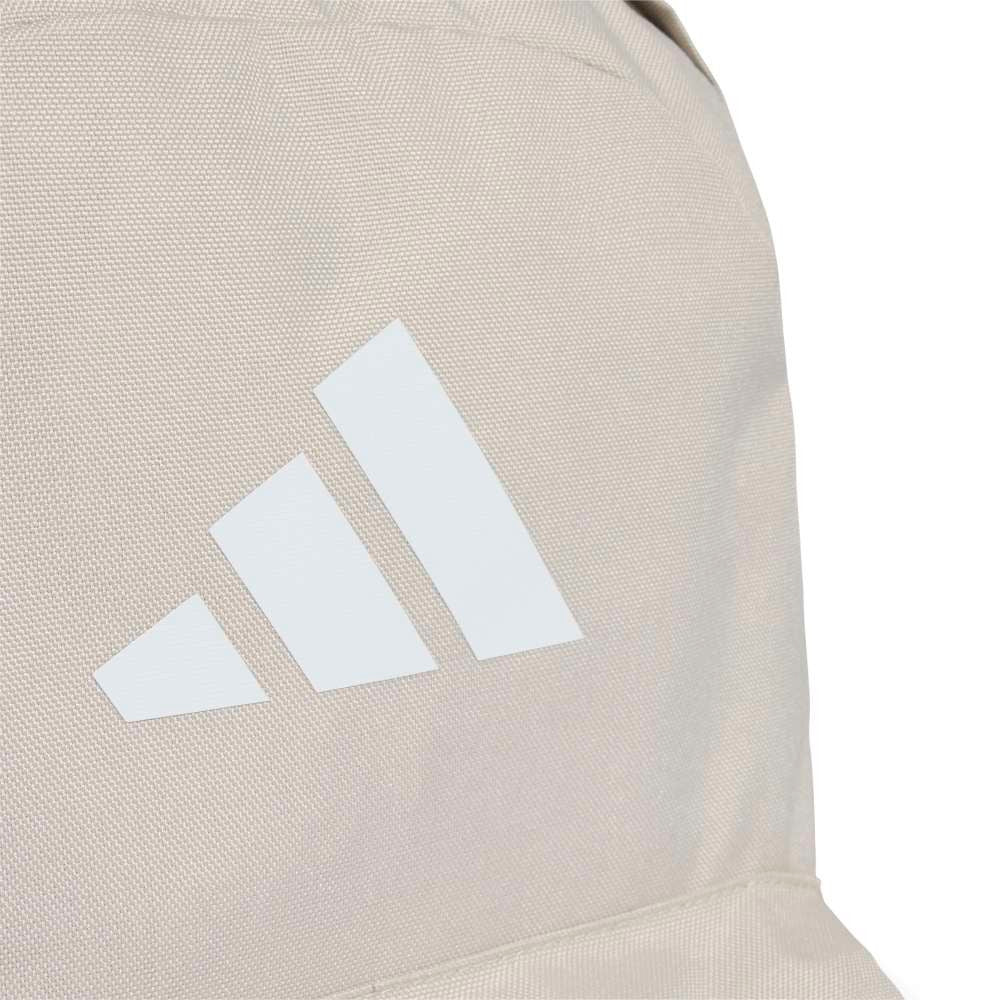 Classic 3 Bar Logo Backpack - Image 2