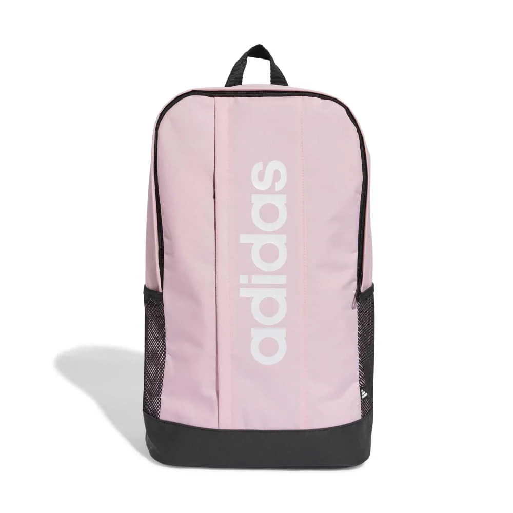 Linear Backpack