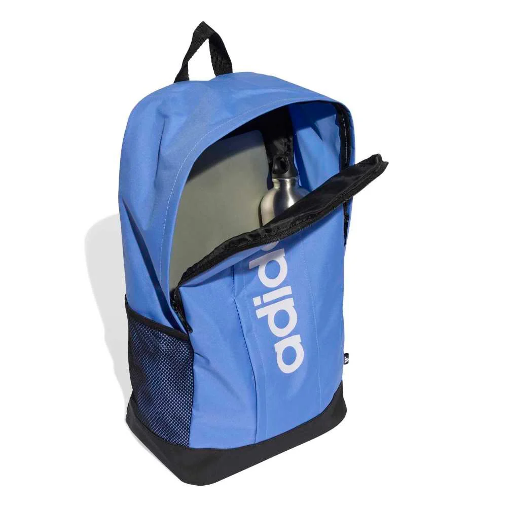 Linear Backpack - Image 3