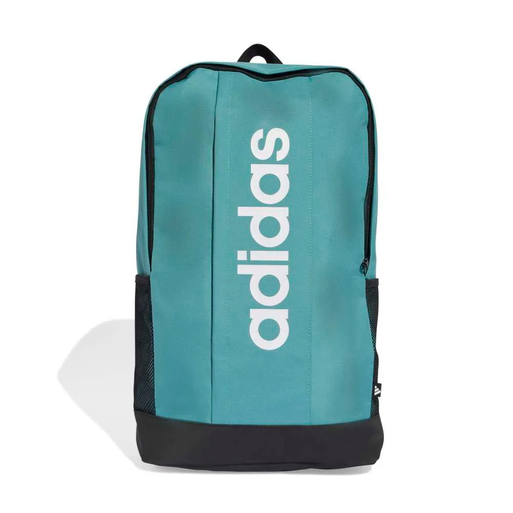 Linear Backpack