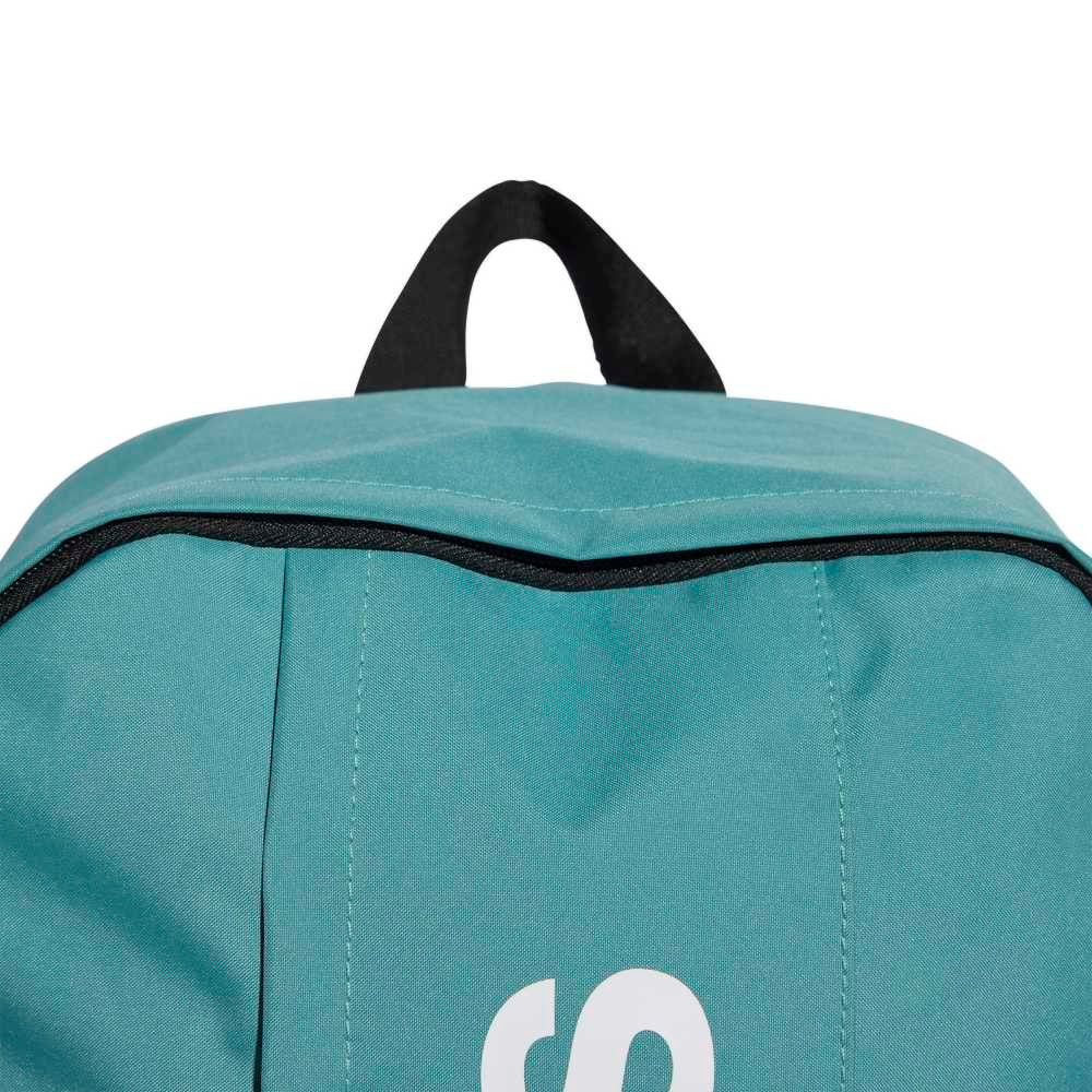 Linear Backpack - Image 5