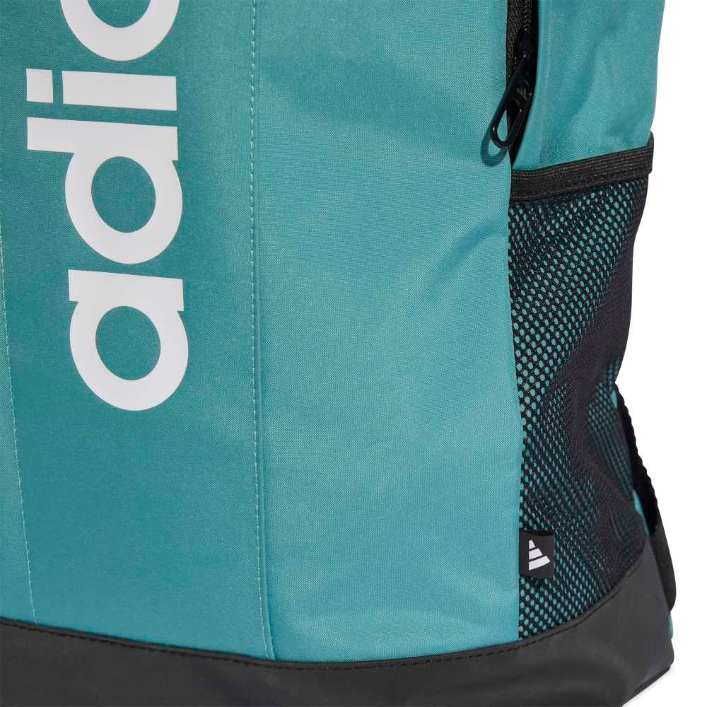 Linear Backpack - Image 6