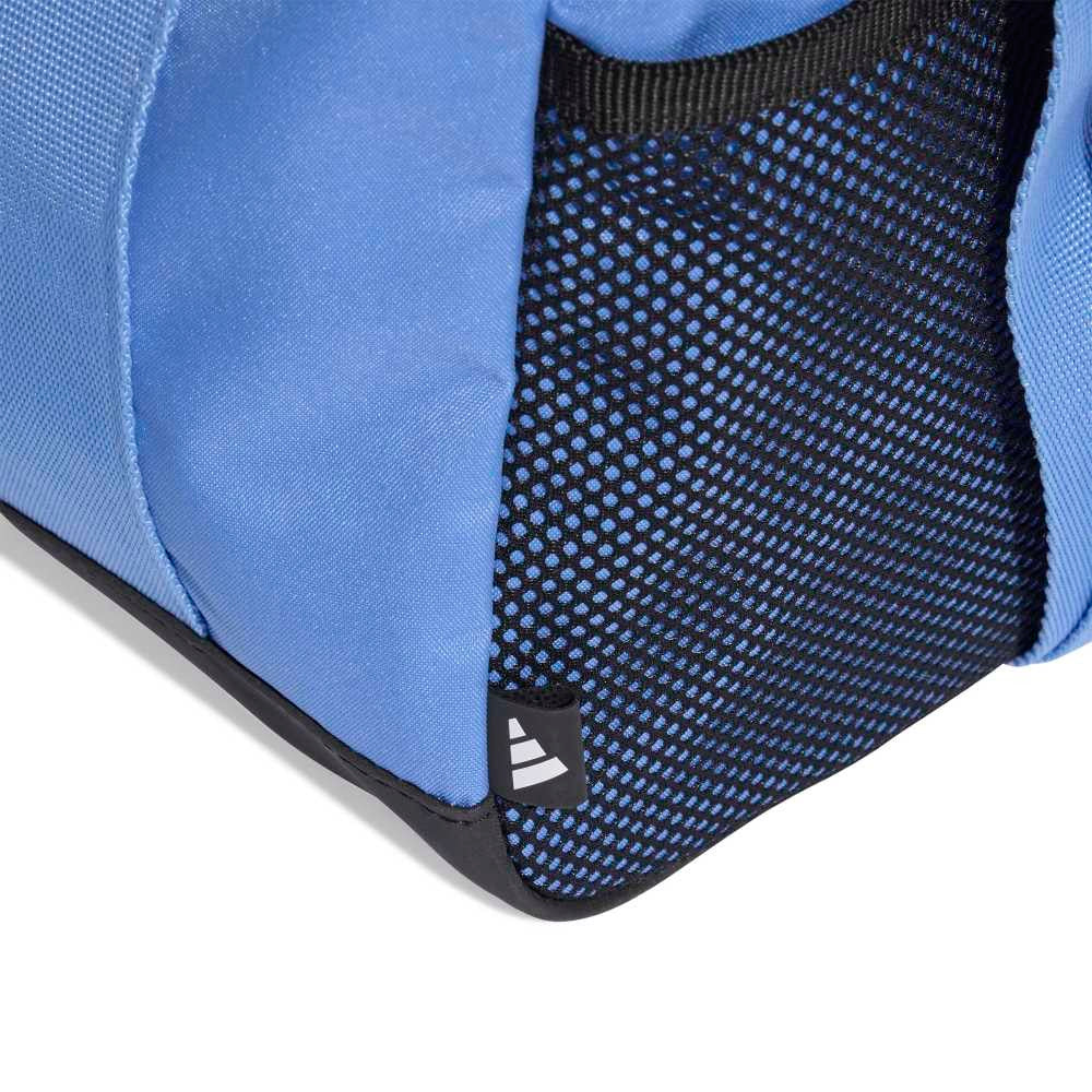 Linear Duffle Bag (Extra Small) - Image 5
