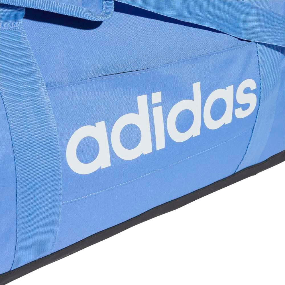 Linear Duffel Medium - Image 3