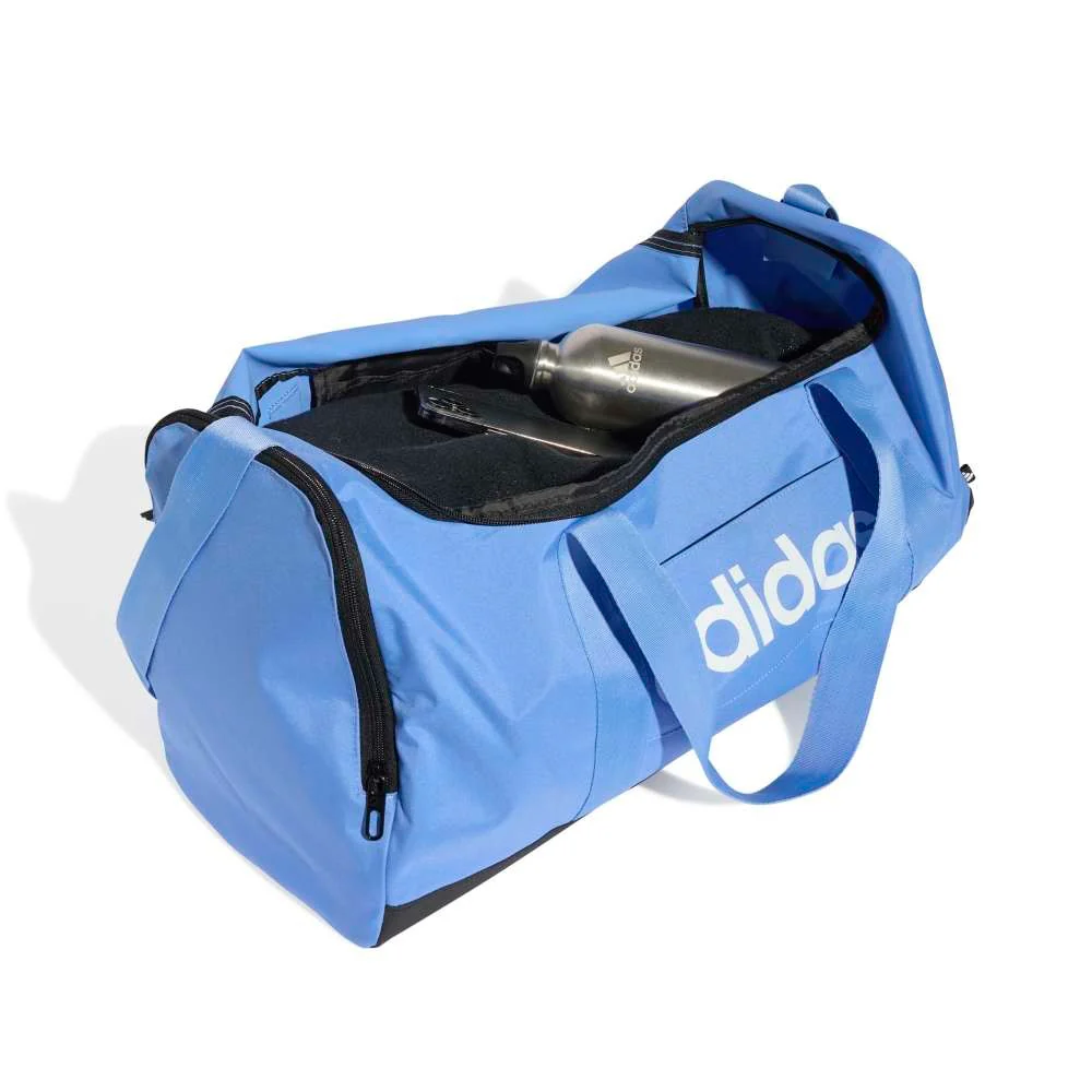 Linear Duffel Medium - Image 4