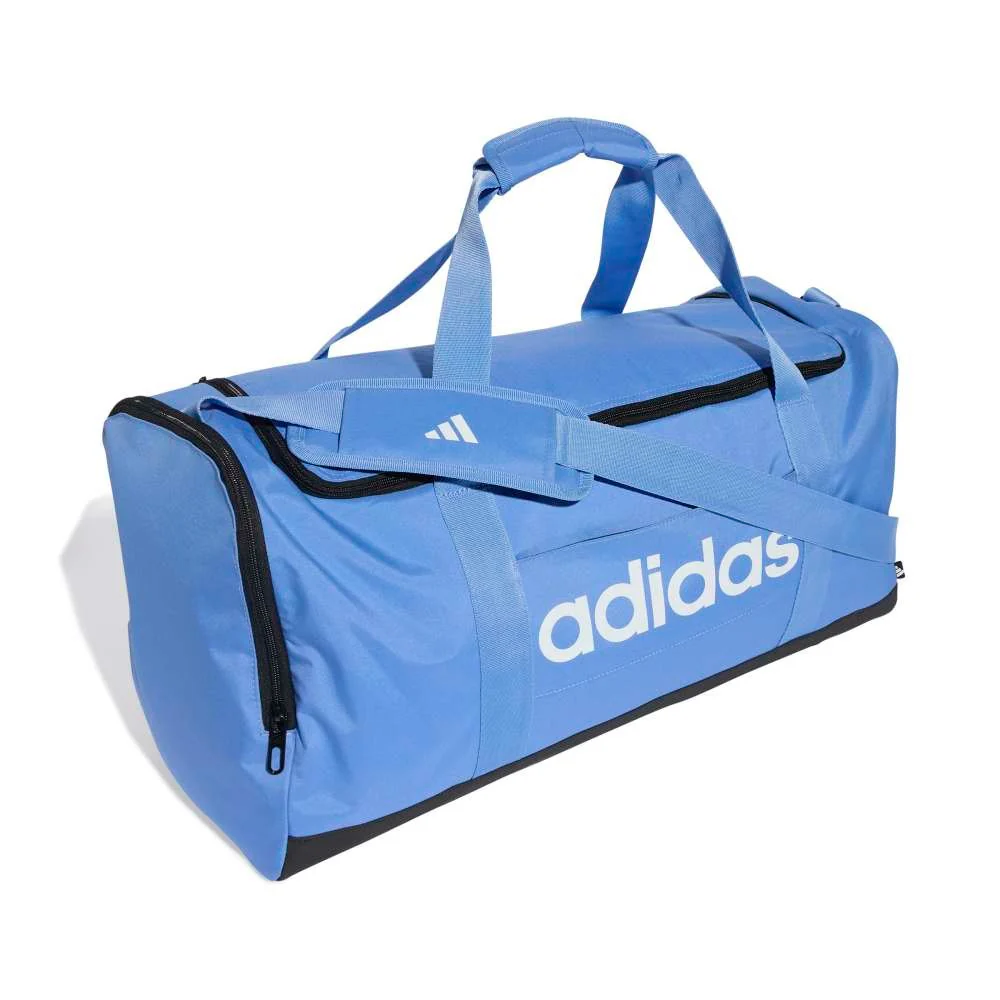 Linear Duffel Medium - Image 5