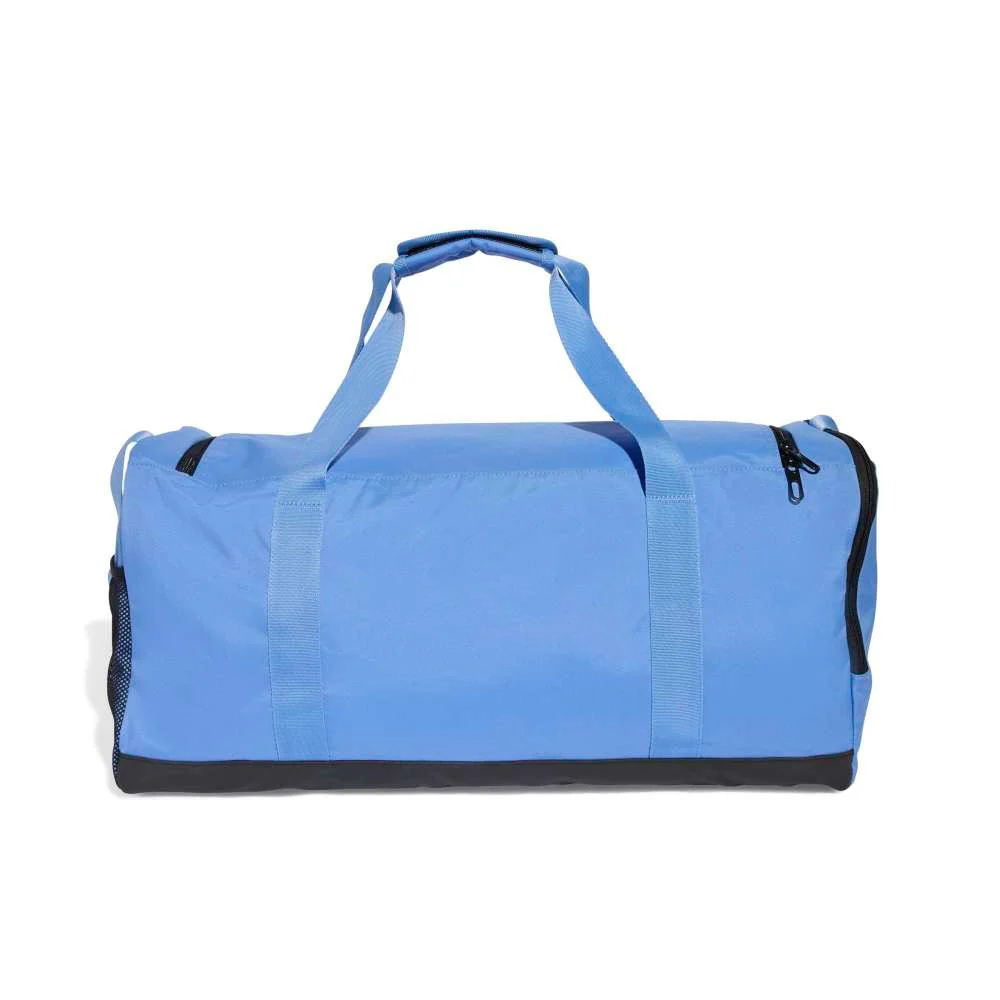 Linear Duffel Medium - Image 6