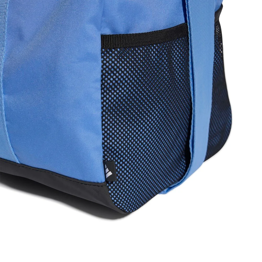 Linear Duffel Bag Small - Image 5