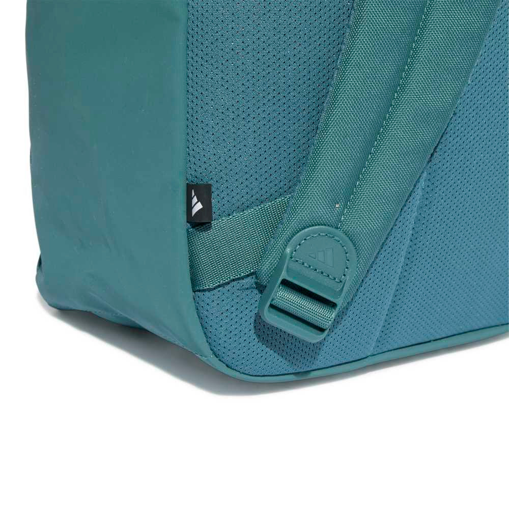 Classic Back-to-School 3-Stripes Backpack - Image 4