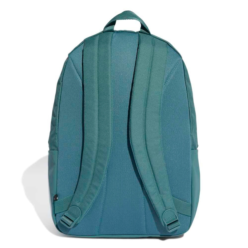 Classic Back-to-School 3-Stripes Backpack - Image 5