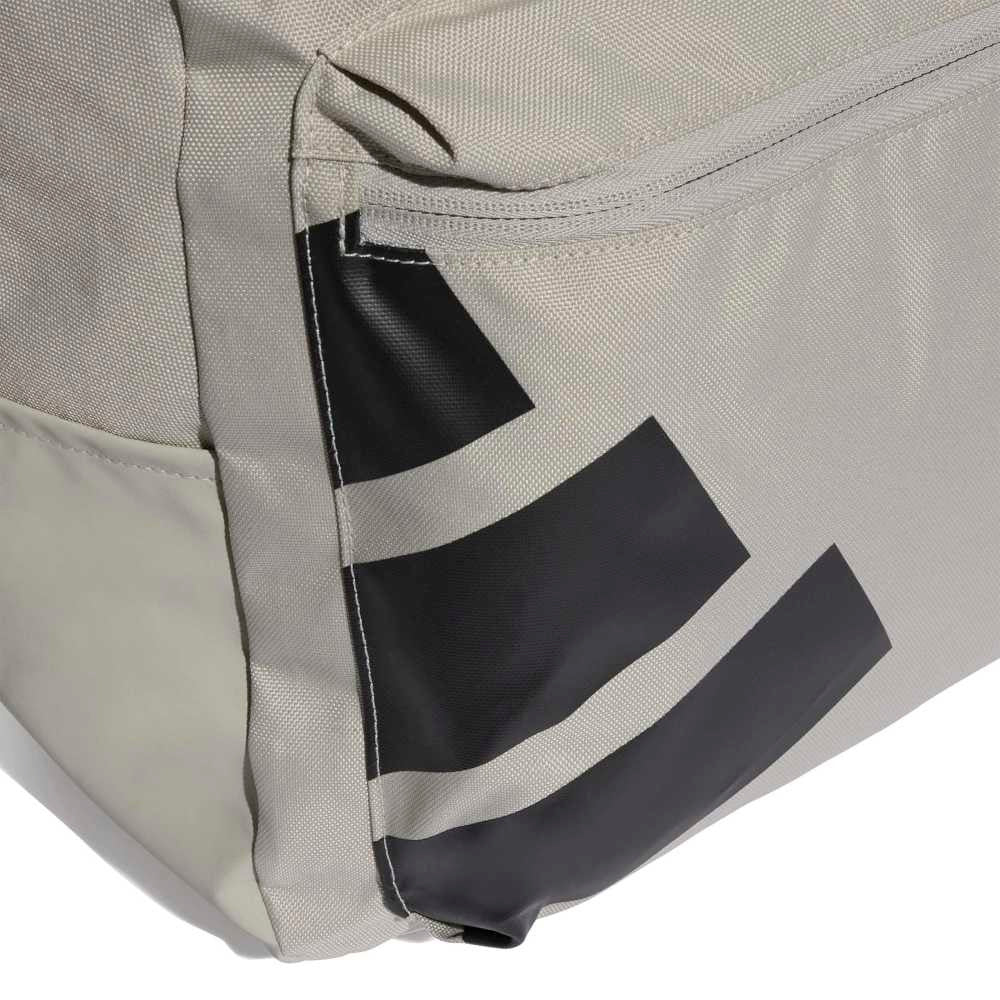 Classic Back-to-School Badge of Sport Backpack - Image 3