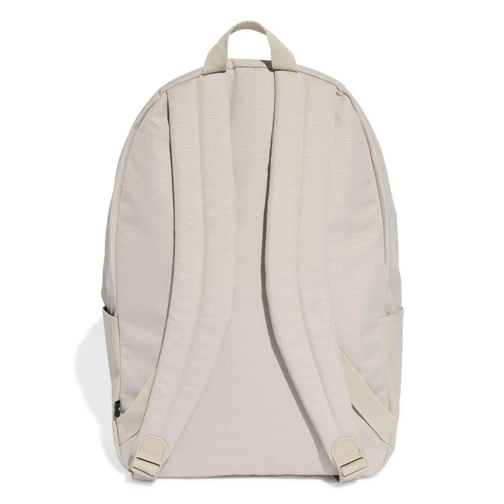 adidas Classic Yay Sport Graphic Backpack - Image 2