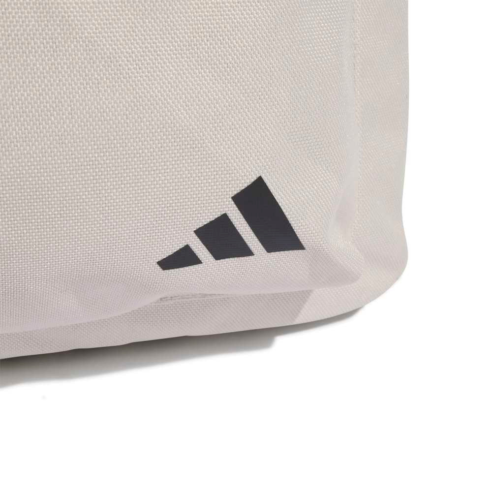 adidas Classic Yay Sport Graphic Backpack - Image 6