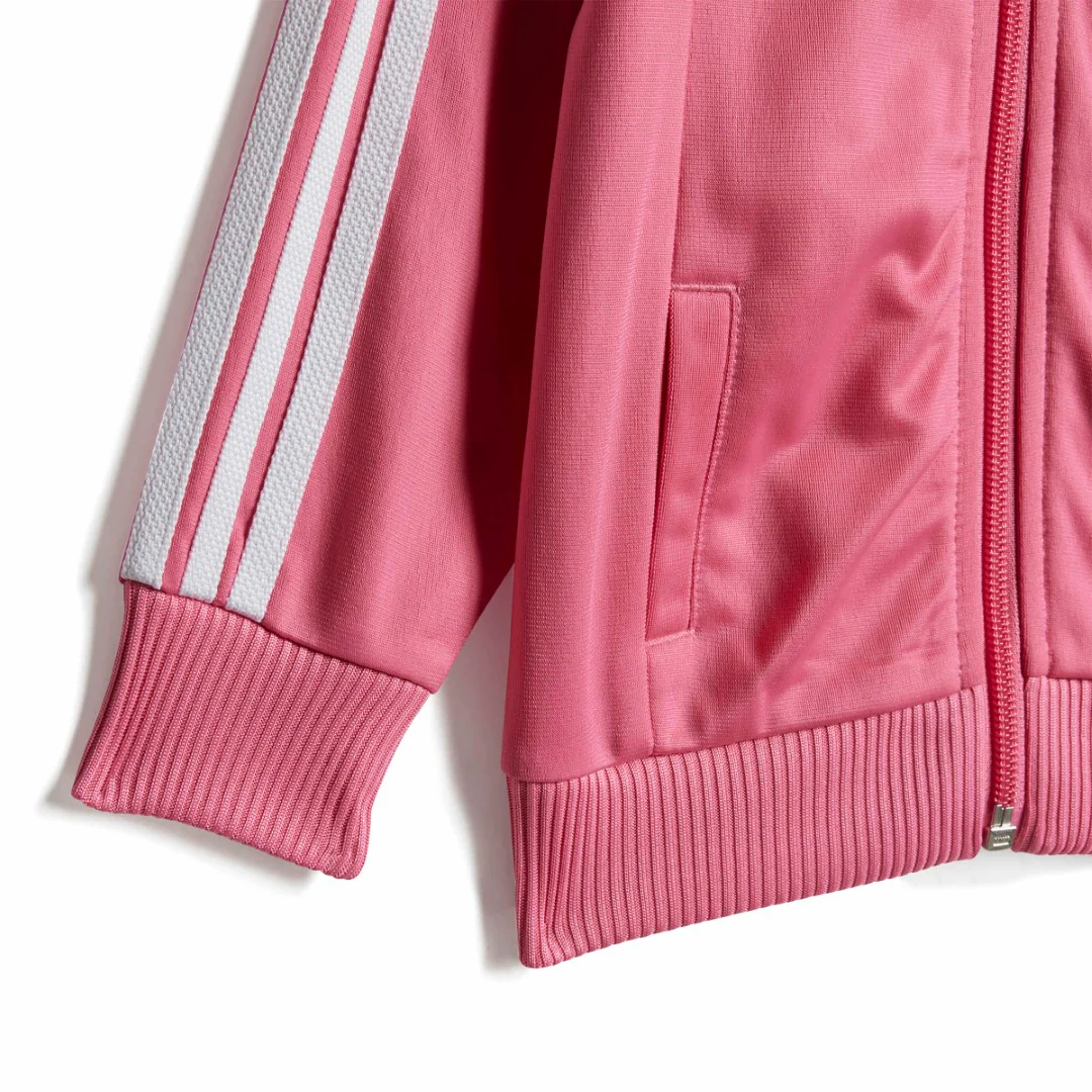 Adicolor SST Track Suit Kids - Image 3