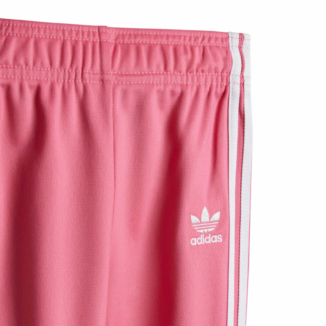 Adicolor SST Track Suit Kids - Image 4